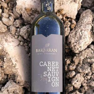 Cabernet Sauvignon IGT Marca Trevigiana