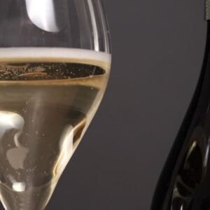 Grapariol Spumante Brut - immagine 3